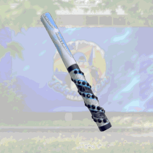 Cone Pré-Bolado Enfeitado - 10g